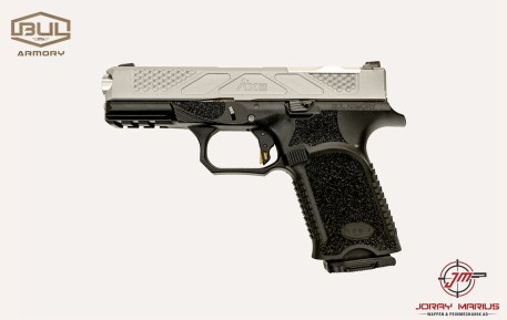 bul axe-c silver pistole 1 26052026